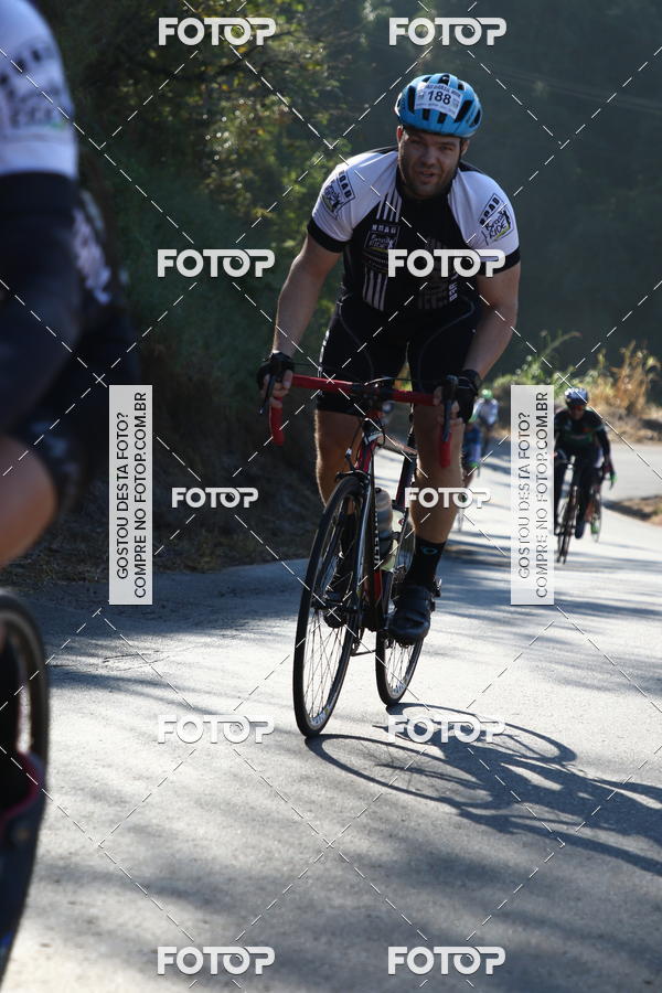 Buy your photos of the eventBrasil Ride - Road on Fotop