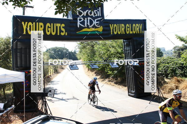 Buy your photos of the eventBrasil Ride - Road on Fotop