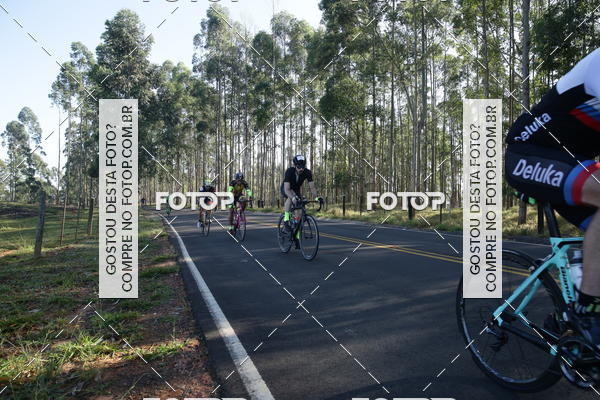 Buy your photos of the eventBrasil Ride - Road on Fotop