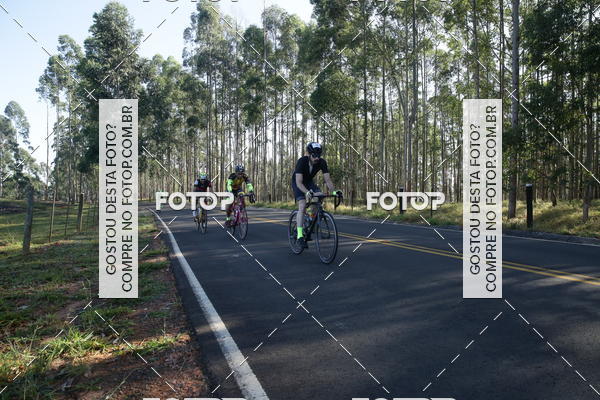 Buy your photos of the eventBrasil Ride - Road on Fotop