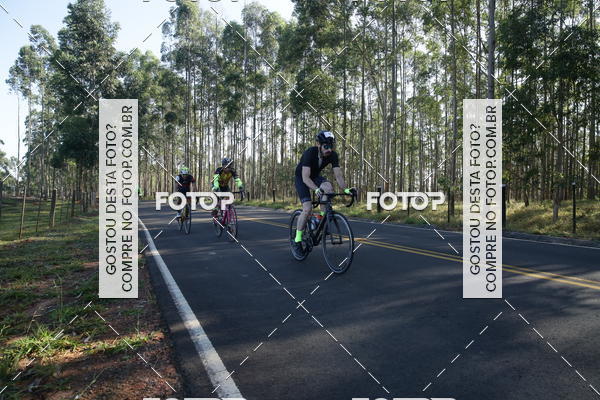 Buy your photos of the eventBrasil Ride - Road on Fotop