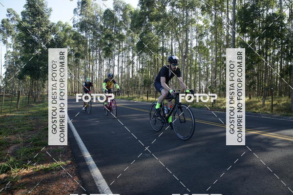 Buy your photos of the eventBrasil Ride - Road on Fotop