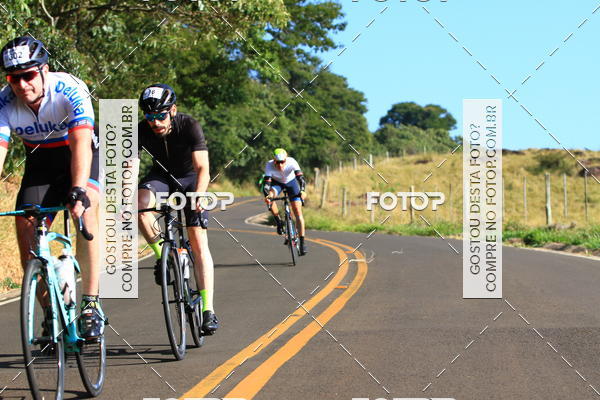 Buy your photos of the eventBrasil Ride - Road on Fotop