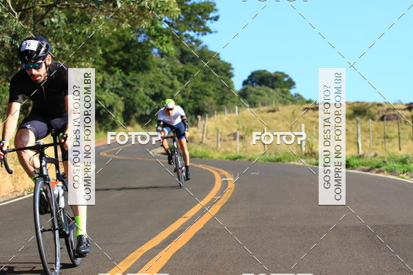 Buy your photos of the eventBrasil Ride - Road on Fotop