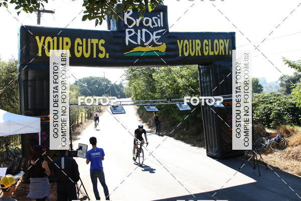 Buy your photos of the eventBrasil Ride - Road on Fotop