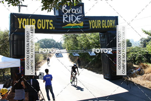 Buy your photos of the eventBrasil Ride - Road on Fotop