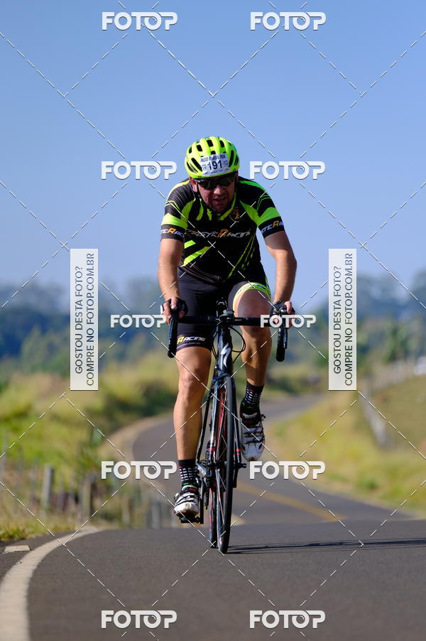 Compra tus fotos del eventoBrasil Ride - Road En Fotop