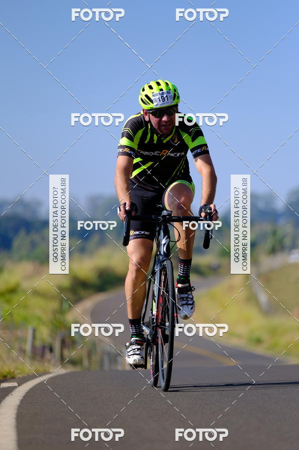 Compra tus fotos del eventoBrasil Ride - Road En Fotop