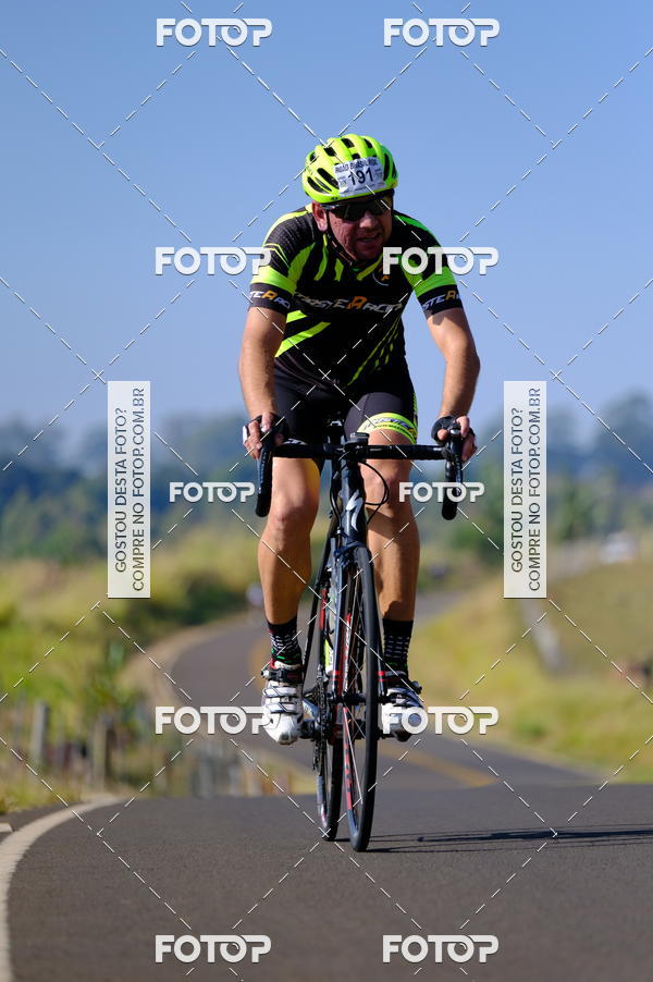 Compra tus fotos del eventoBrasil Ride - Road En Fotop