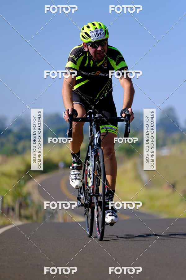Compra tus fotos del eventoBrasil Ride - Road En Fotop