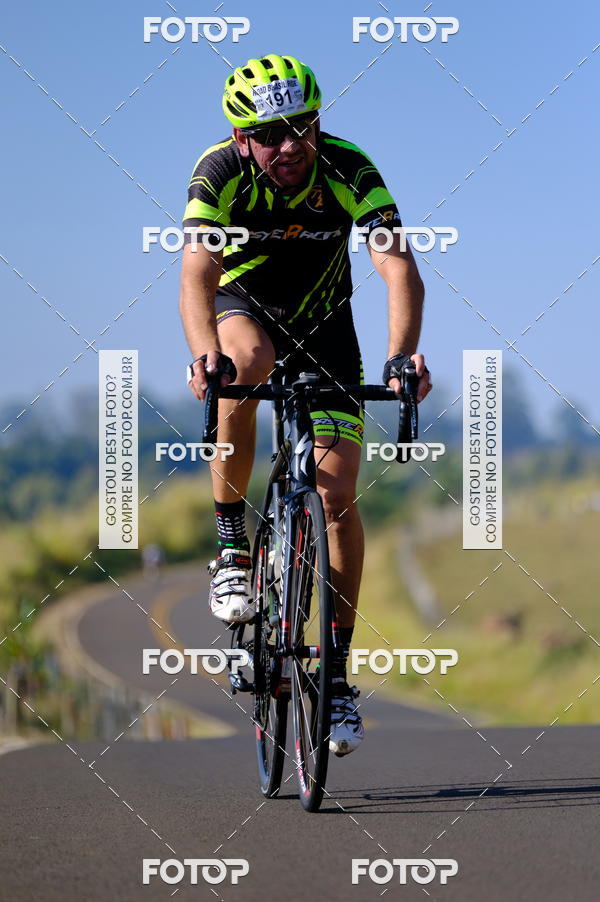 Compra tus fotos del eventoBrasil Ride - Road En Fotop