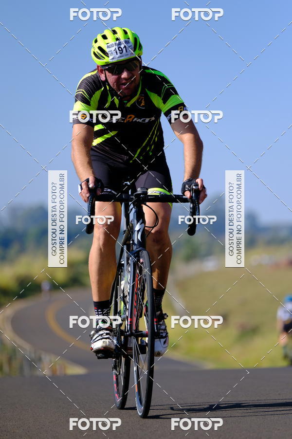 Compra tus fotos del eventoBrasil Ride - Road En Fotop
