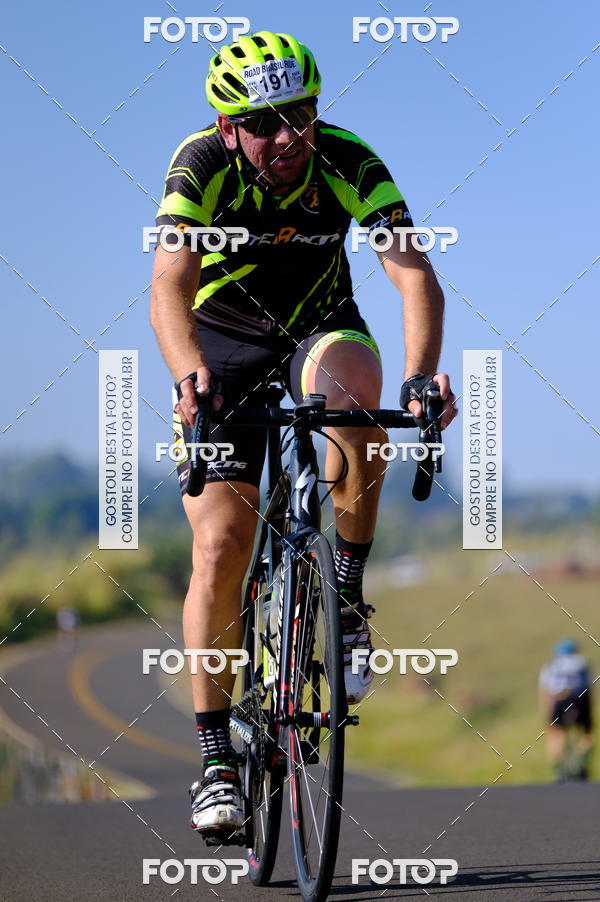 Compra tus fotos del eventoBrasil Ride - Road En Fotop