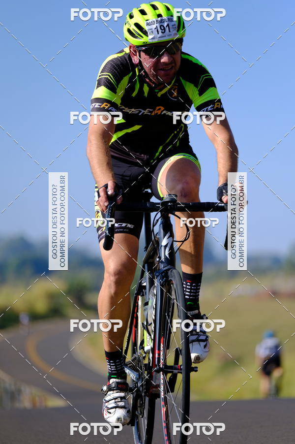 Compra tus fotos del eventoBrasil Ride - Road En Fotop