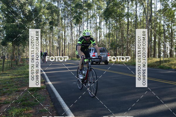Buy your photos of the eventBrasil Ride - Road on Fotop