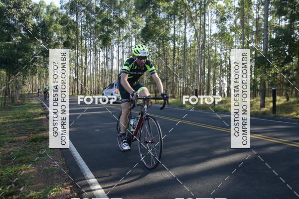 Buy your photos of the eventBrasil Ride - Road on Fotop