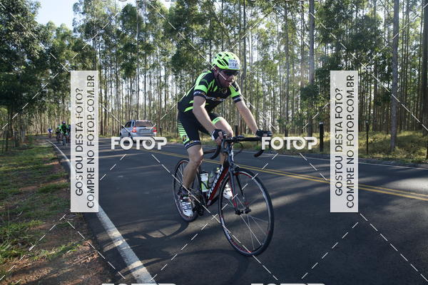 Buy your photos of the eventBrasil Ride - Road on Fotop