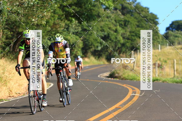 Acquista le foto dell'eventoBrasil Ride - Road in Fotop
