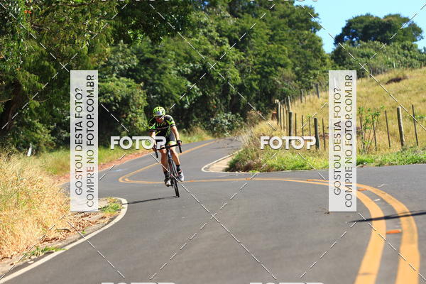 Compra tus fotos del eventoBrasil Ride - Road En Fotop