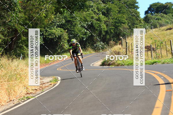 Compra tus fotos del eventoBrasil Ride - Road En Fotop