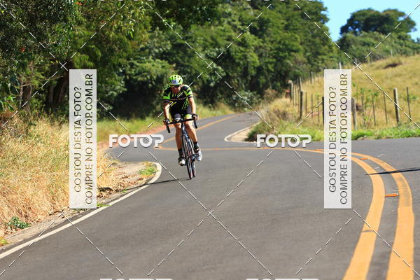Compra tus fotos del eventoBrasil Ride - Road En Fotop