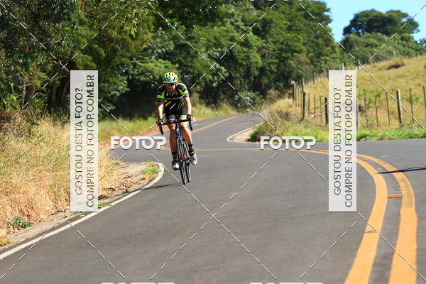 Compra tus fotos del eventoBrasil Ride - Road En Fotop
