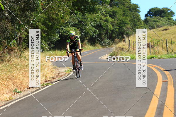 Compra tus fotos del eventoBrasil Ride - Road En Fotop