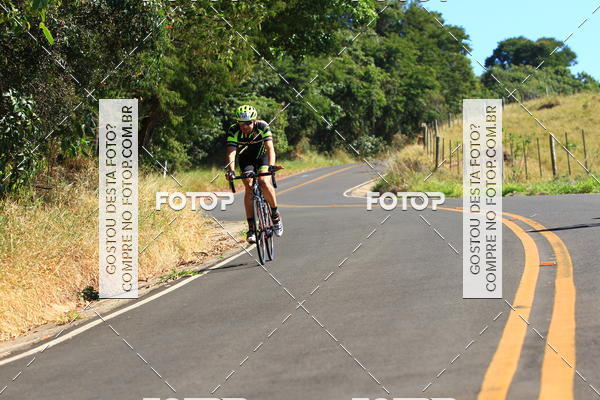 Compre as suas fotos do eventoBrasil Ride - Road no Fotop