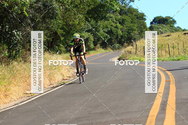 Compre as suas fotos do eventoBrasil Ride - Road no Fotop