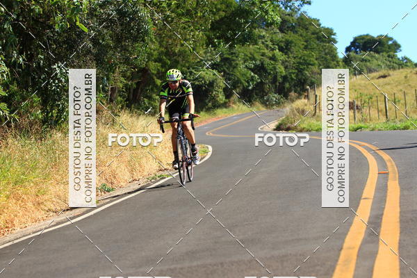 Compre as suas fotos do eventoBrasil Ride - Road no Fotop
