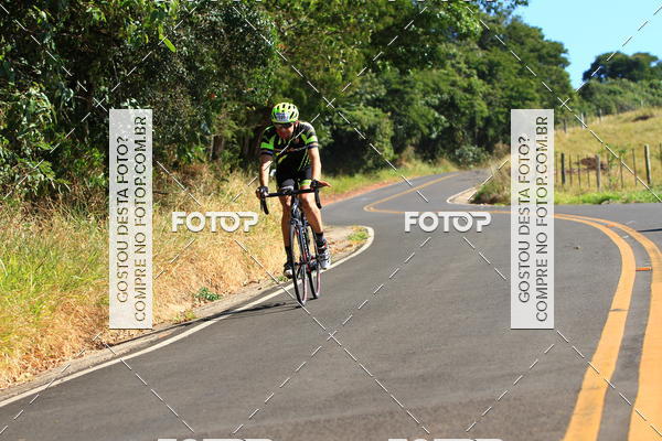 Compre as suas fotos do eventoBrasil Ride - Road no Fotop