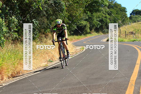 Compre as suas fotos do eventoBrasil Ride - Road no Fotop