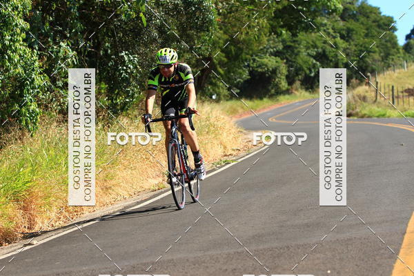 Compre as suas fotos do eventoBrasil Ride - Road no Fotop