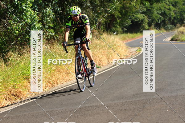 Compre as suas fotos do eventoBrasil Ride - Road no Fotop