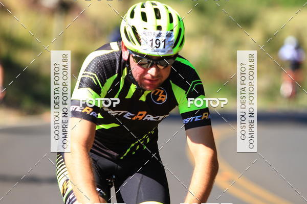Compre as suas fotos do eventoBrasil Ride - Road no Fotop