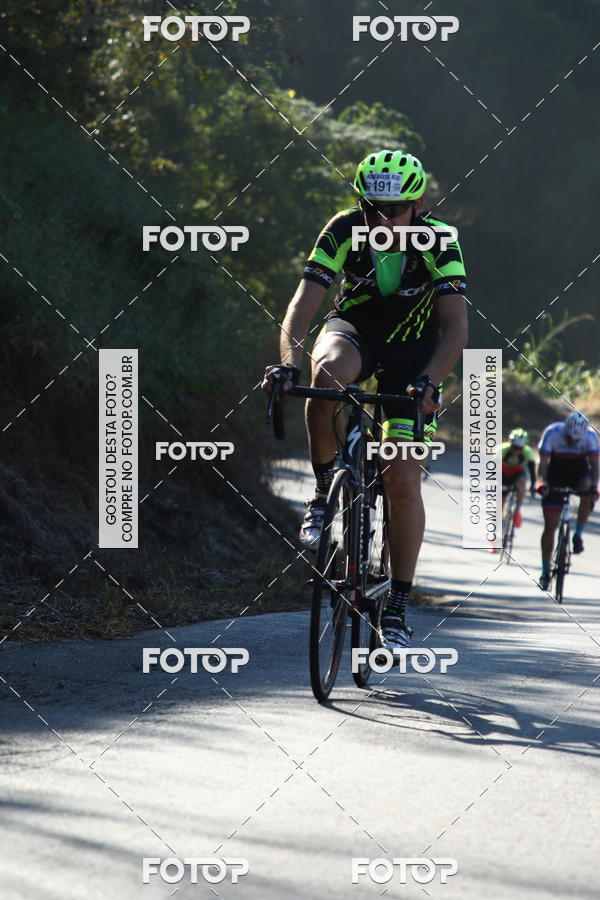 Buy your photos of the eventBrasil Ride - Road on Fotop