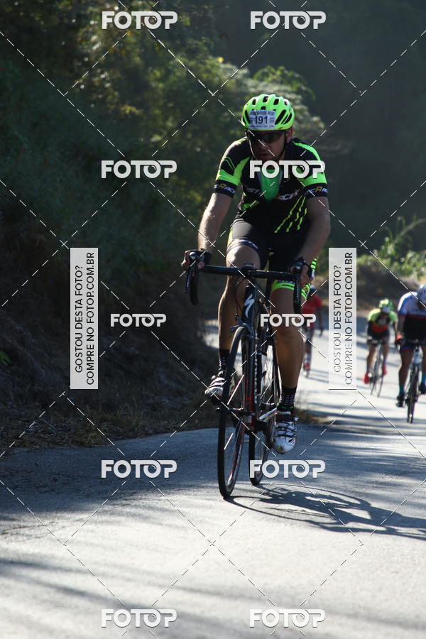 Buy your photos of the eventBrasil Ride - Road on Fotop