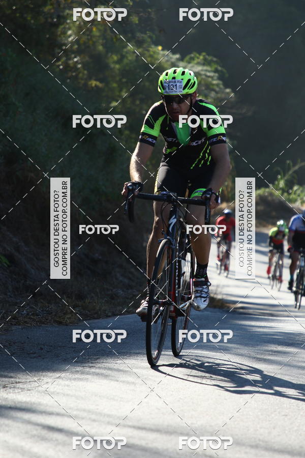 Buy your photos of the eventBrasil Ride - Road on Fotop