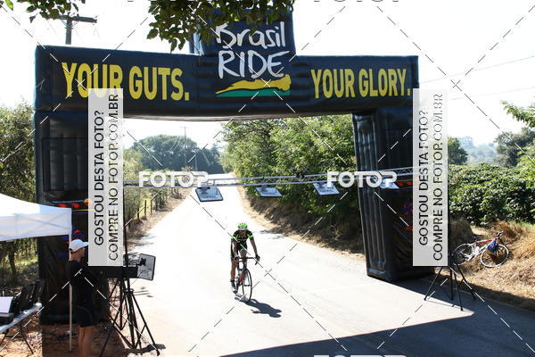 Buy your photos of the eventBrasil Ride - Road on Fotop