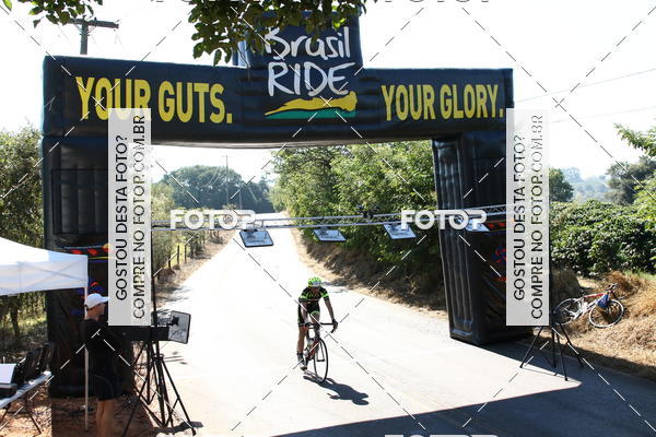 Buy your photos of the eventBrasil Ride - Road on Fotop