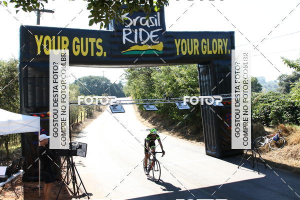 Buy your photos of the eventBrasil Ride - Road on Fotop