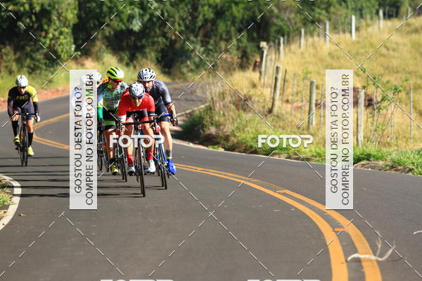 Acquista le foto dell'eventoBrasil Ride - Road in Fotop