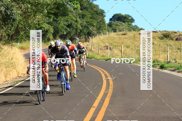 Acquista le foto dell'eventoBrasil Ride - Road in Fotop