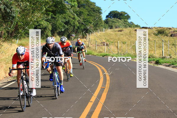 Acquista le foto dell'eventoBrasil Ride - Road in Fotop