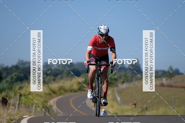 Acquista le foto dell'eventoBrasil Ride - Road in Fotop