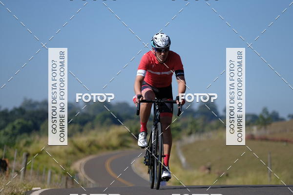 Acquista le foto dell'eventoBrasil Ride - Road in Fotop