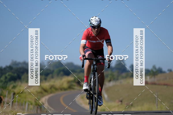 Acquista le foto dell'eventoBrasil Ride - Road in Fotop