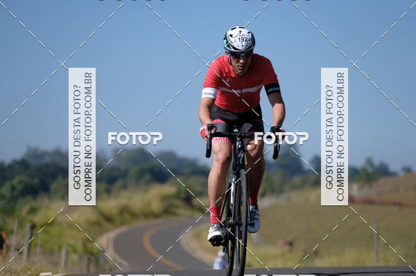 Acquista le foto dell'eventoBrasil Ride - Road in Fotop