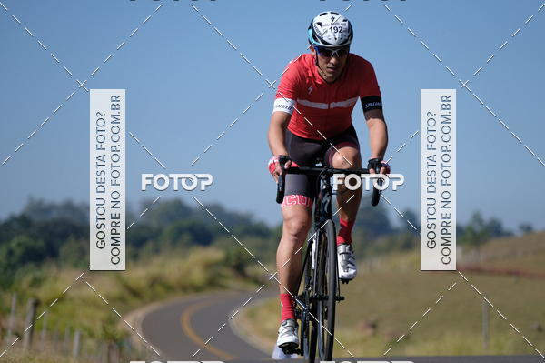 Achetez vos photos de l'vnementBrasil Ride - Road sur Fotop