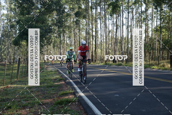 Buy your photos of the eventBrasil Ride - Road on Fotop